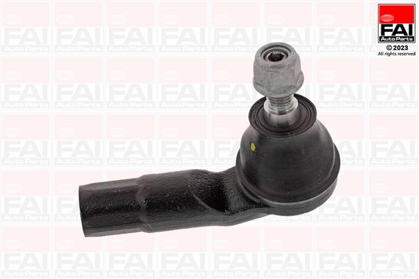 FAI Steering Tie Rod End Ball Joint