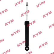KYB Shock Absorber Damper Strut Rear 3440083