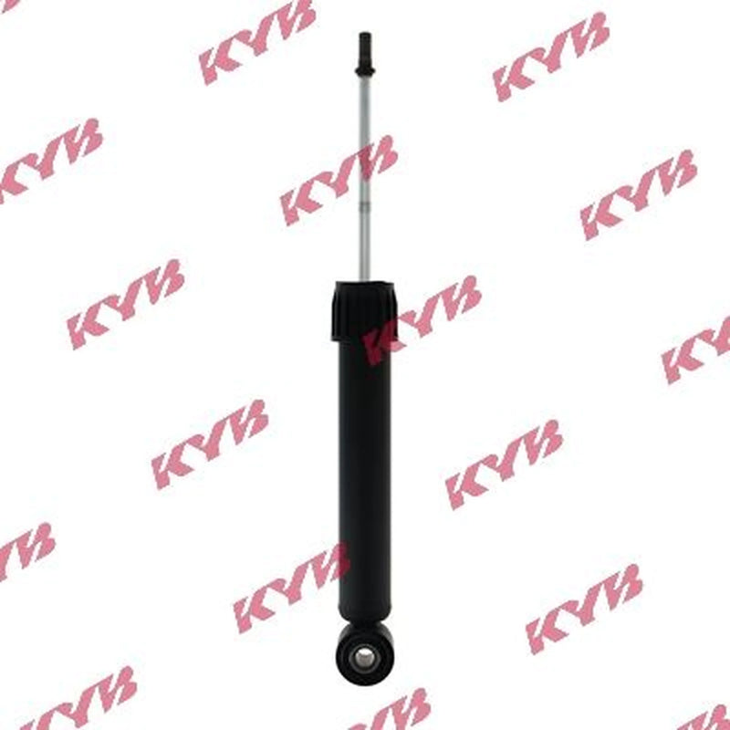KYB Shock Absorber Damper Strut Rear 3440083