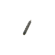 Bosch Injector Nozzle & Holder Assembly 0 432 193 566