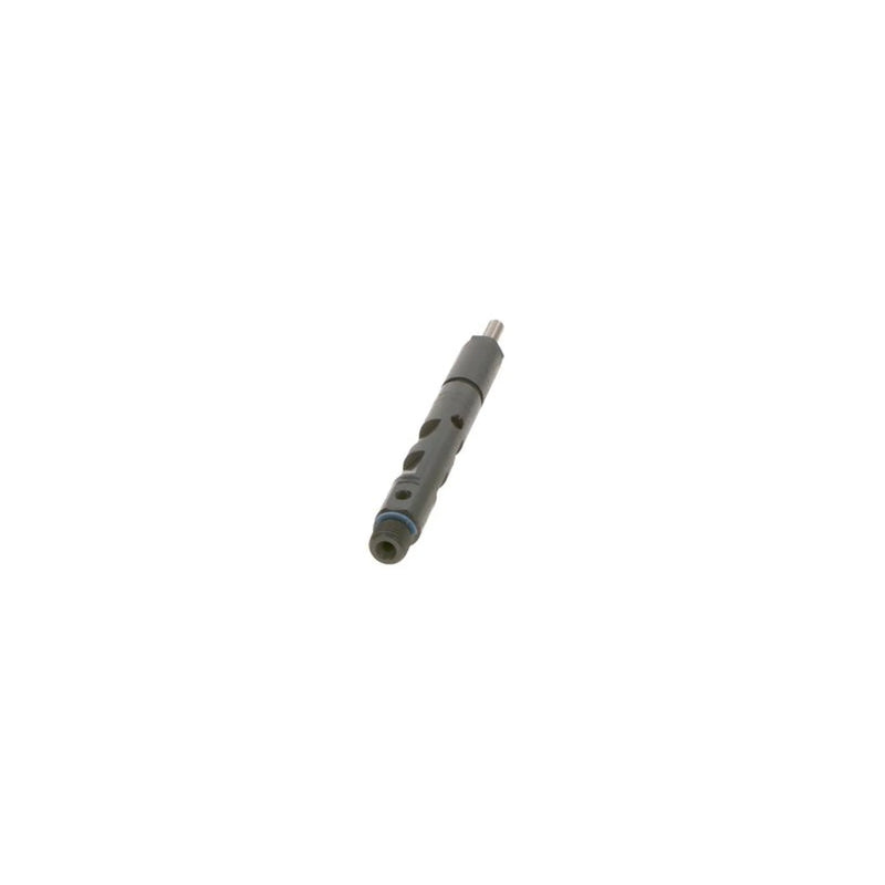 Bosch Injector Nozzle & Holder Assembly 0 432 193 566