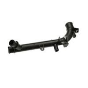 Gates 02-2818 Coolant Pipe