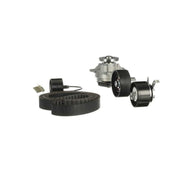 Gates Timing Belt & Water Pump Kit KP15508XS-1