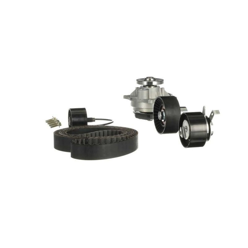Gates Timing Belt & Water Pump Kit KP15508XS-1
