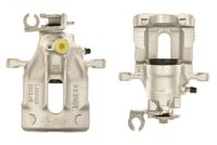 Bosch 0986474068 Brake Caliper