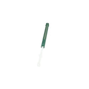 NRF Air Conditioning Dryer 33326