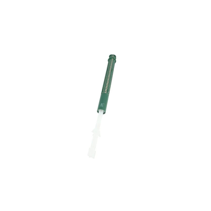 NRF Air Conditioning Dryer 33326