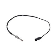 Valeo Exhaust Gas Temperature Sensor 368935