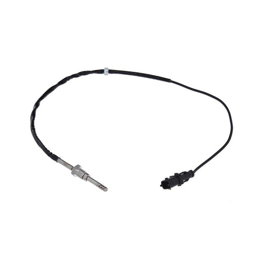 Valeo Exhaust Gas Temperature Sensor 368935