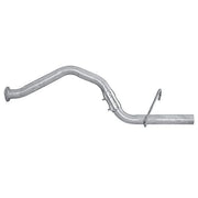 Hella Exhaust Pipe OD 8LA 366 003-861