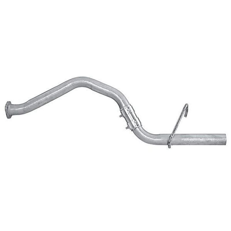 Hella Exhaust Pipe OD 8LA 366 003-861