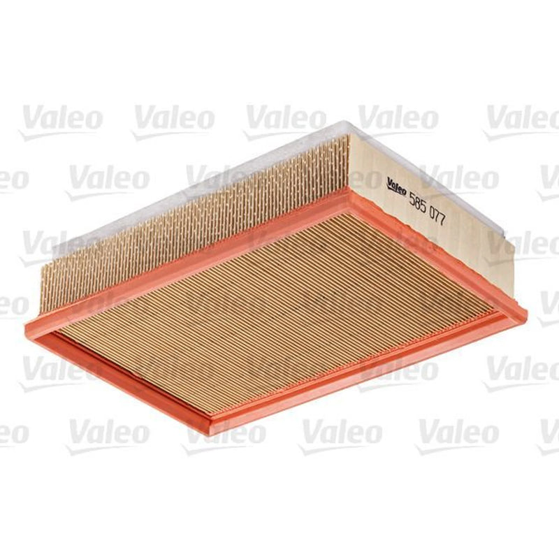 Valeo Engine Air Filter 585077