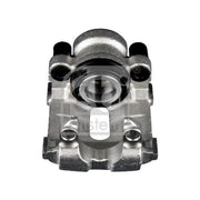 Febi Brake Caliper Assembly Rear Left 178153