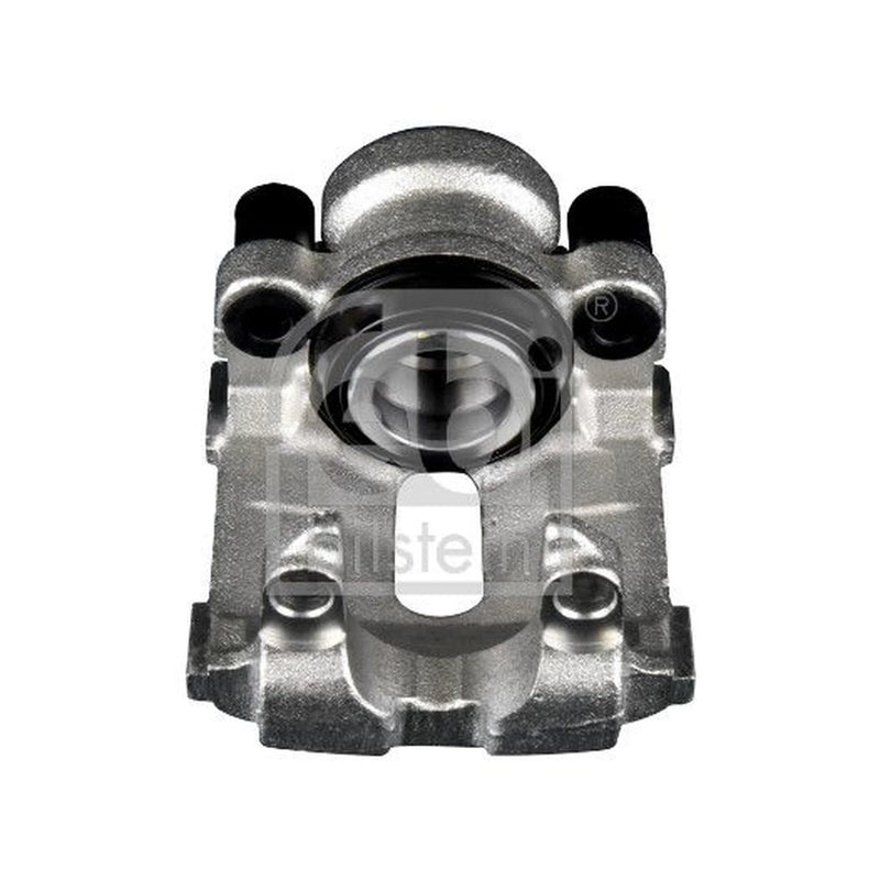 Febi Brake Caliper Assembly Rear Left 178153