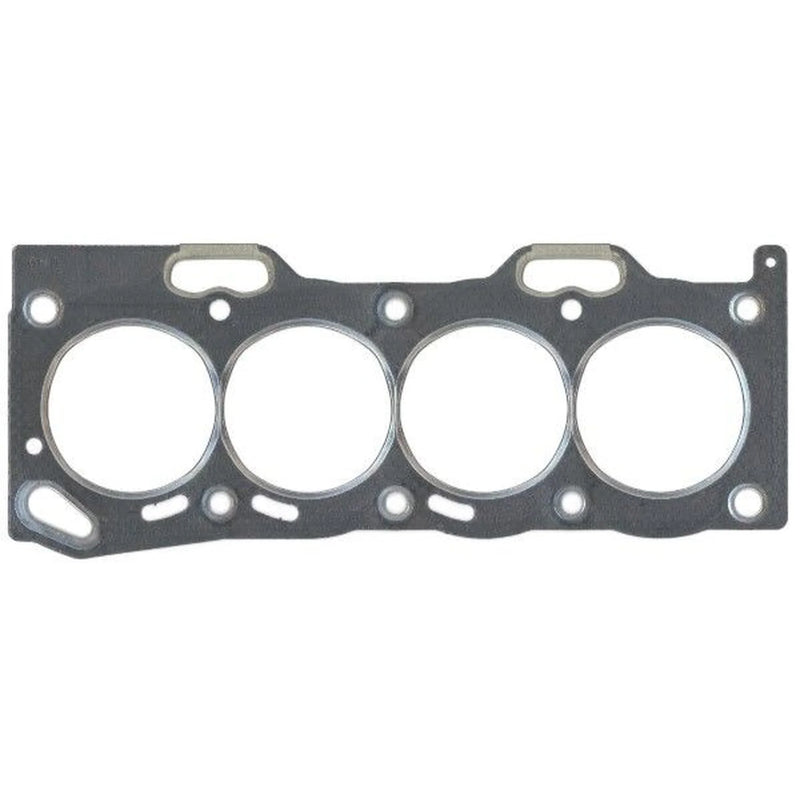 Elring Cylinder Head Gasket 1mm Thick 707.860