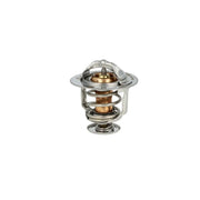NRF Thermostat,Coolant 725248
