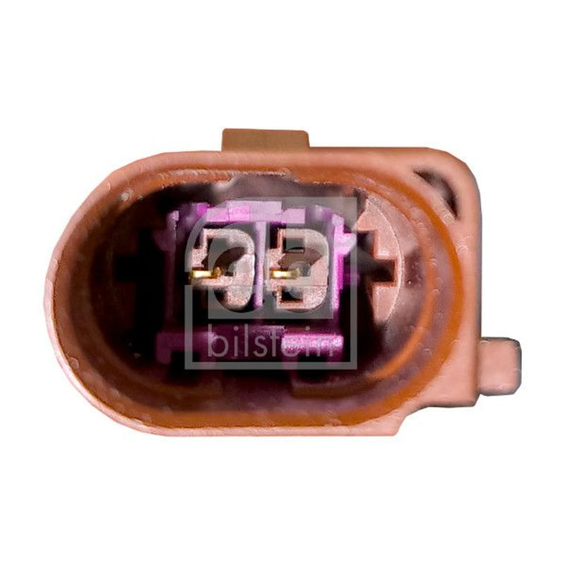 Febi Exhaust Gas Temperature Sensor after soot particulate filter 48850