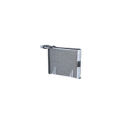 NRF Air Conditioning Evaporator 36209