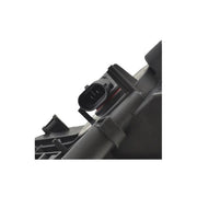 Hella Front Left Fog Light H8 1NE 010 832-211
