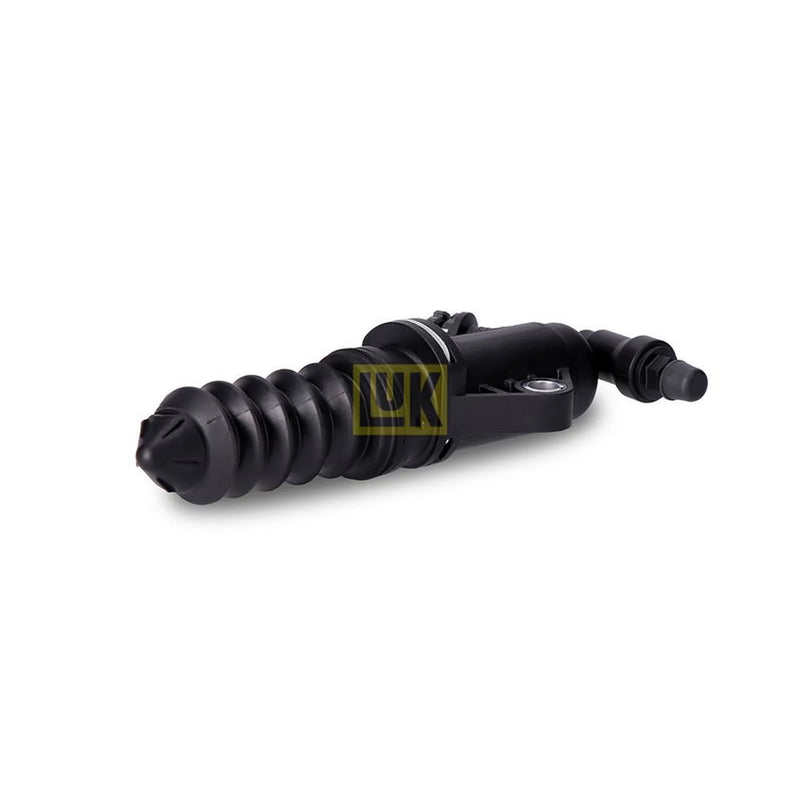 LuK Clutch Slave Cylinder 512045510