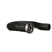 Gates Intercooler Turbo Charge Air Hose 620mm 09-1386
