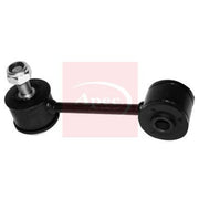 Apec Stabiliser Bar Link Coupling Rod Front Right AST4087