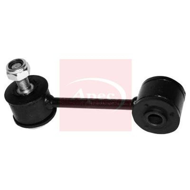 Apec Stabiliser Bar Link Coupling Rod Front Right AST4087