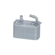 NRF Automatic Gearbox Oil Cooler 31774