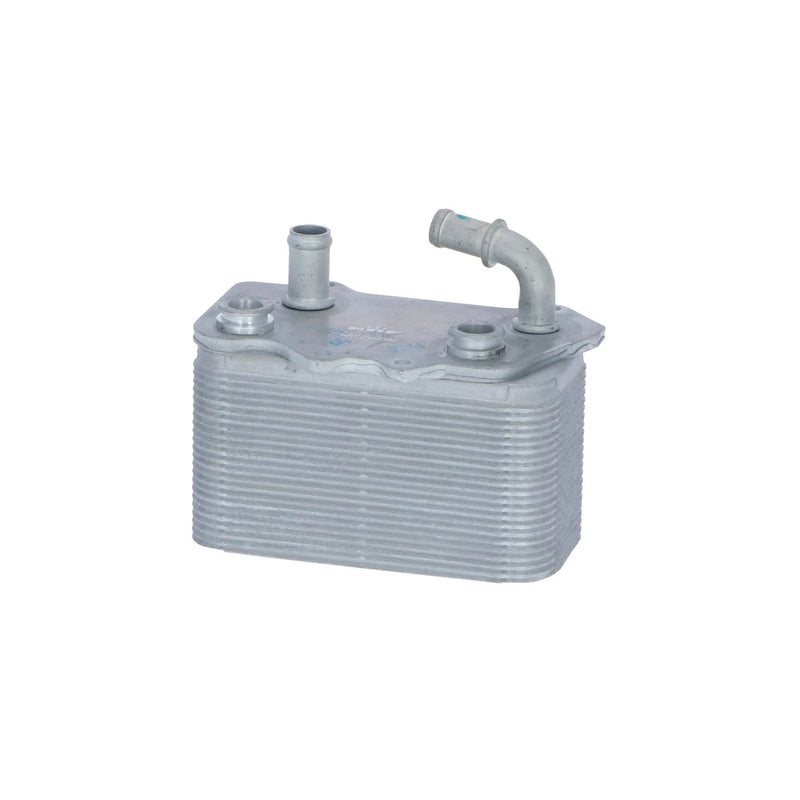 NRF Automatic Gearbox Oil Cooler 31774