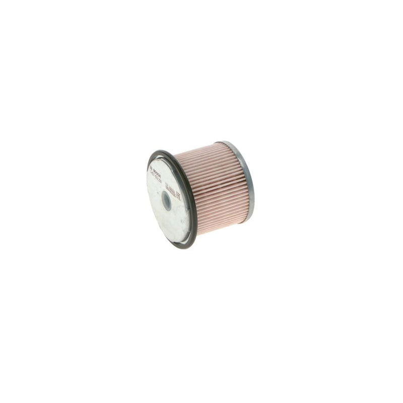 Bosch Fuel Filter Element 1 457 429 291