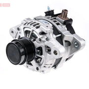 Denso Car Alternator 12V DAN1098
