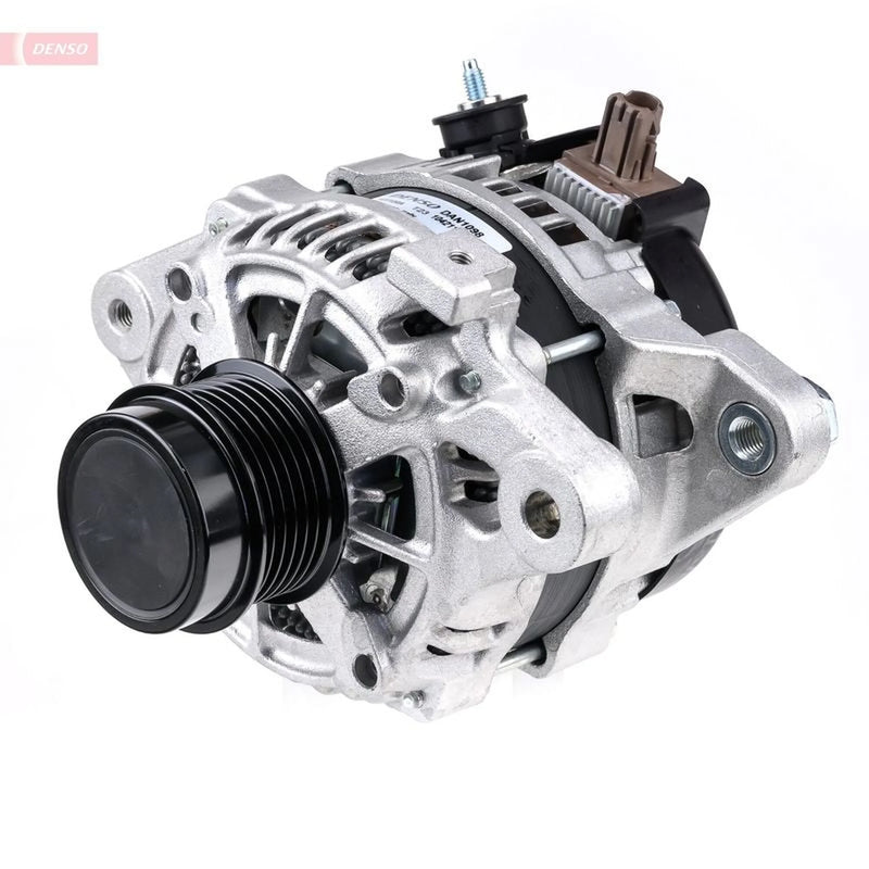 Denso Car Alternator 12V DAN1098