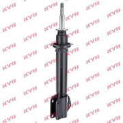 KYB Shock Absorber Damper Strut Front Right 633122