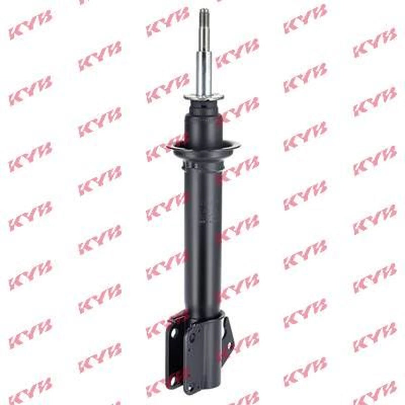 KYB Shock Absorber Damper Strut Front Right 633122
