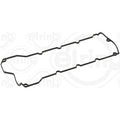 Elring Cylinder Head Cover Gasket 482.320