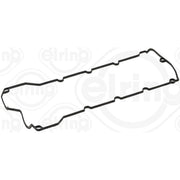 Elring Cylinder Head Cover Gasket 482.320
