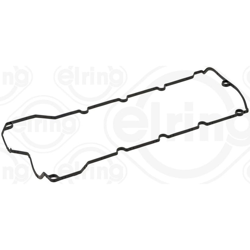 Elring Cylinder Head Cover Gasket 482.320