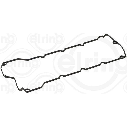 Elring Cylinder Head Cover Gasket 482.320