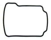 Elring 463.523 Seal, air compressor
