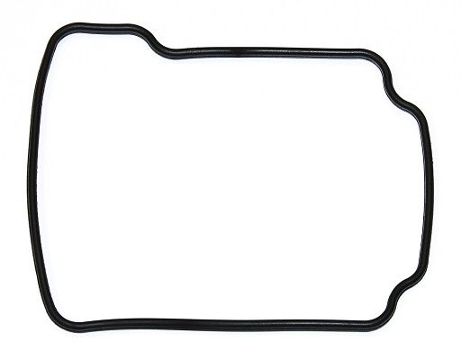 Elring 463.523 Seal, air compressor