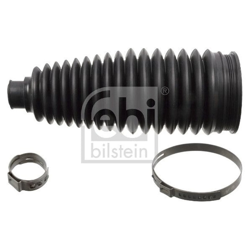 Febi Steering Bellow Kit Front Right 102073