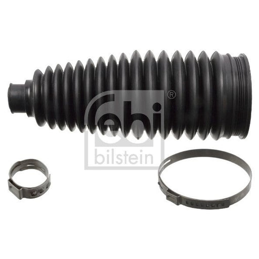 Febi Steering Bellow Kit Front Right 102073
