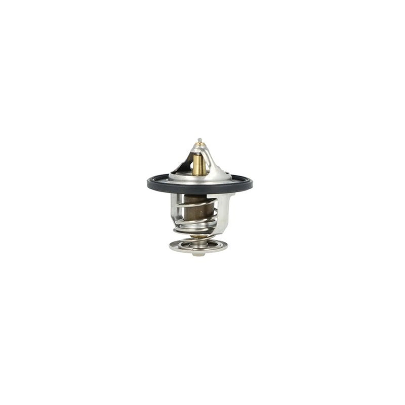 NRF Thermostat,Coolant 725413