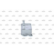NRF Engine Oil Cooler 31207