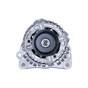 Hella Car Alternator 12V 8EL 011 711-561
