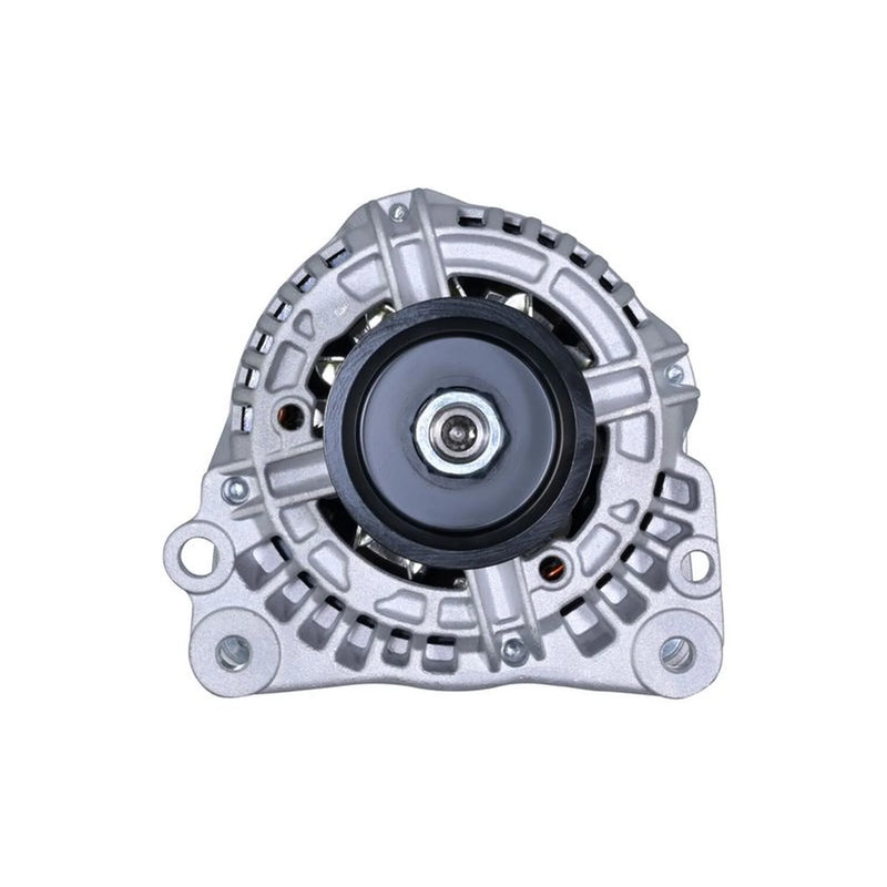 Hella Car Alternator 12V 8EL 011 711-561