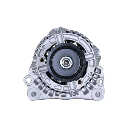 Hella Car Alternator 12V 8EL 011 711-561