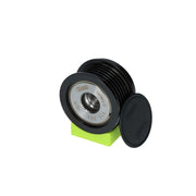 Valeo Alternator Overrunning Freewheel Clutch 595441