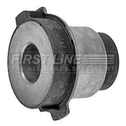 First Line Axle Cross Member Bushing OD ID FSK7192