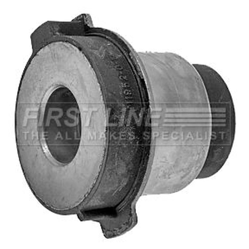 First Line Axle Cross Member Bushing OD ID FSK7192